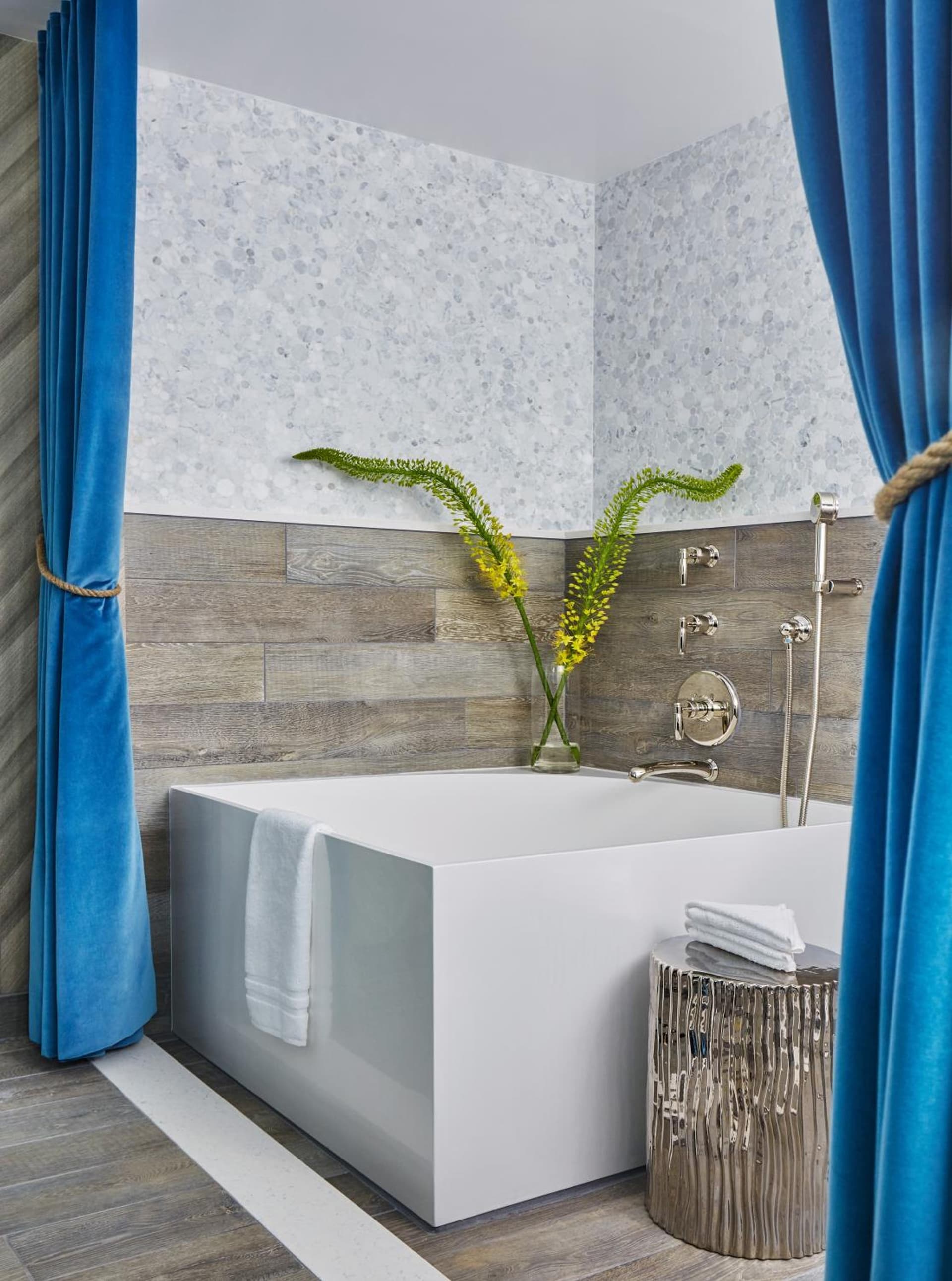 Fairmont Miramar Hotel & Bungalows gallery photo in Los Angeles, CA — image 172