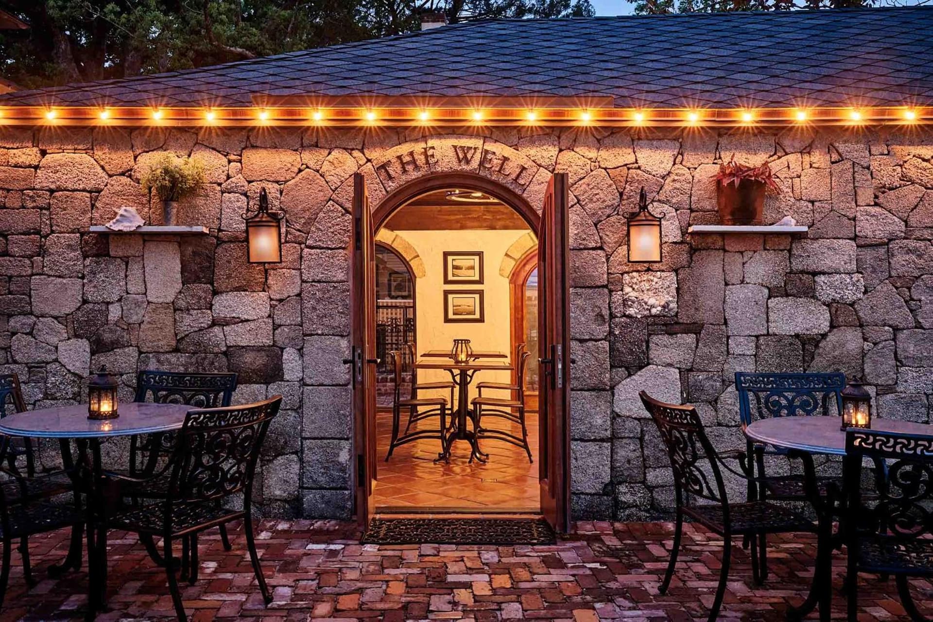 The Collector Inn - Adults Only gallery photo in St. Augustine, FL — image 21