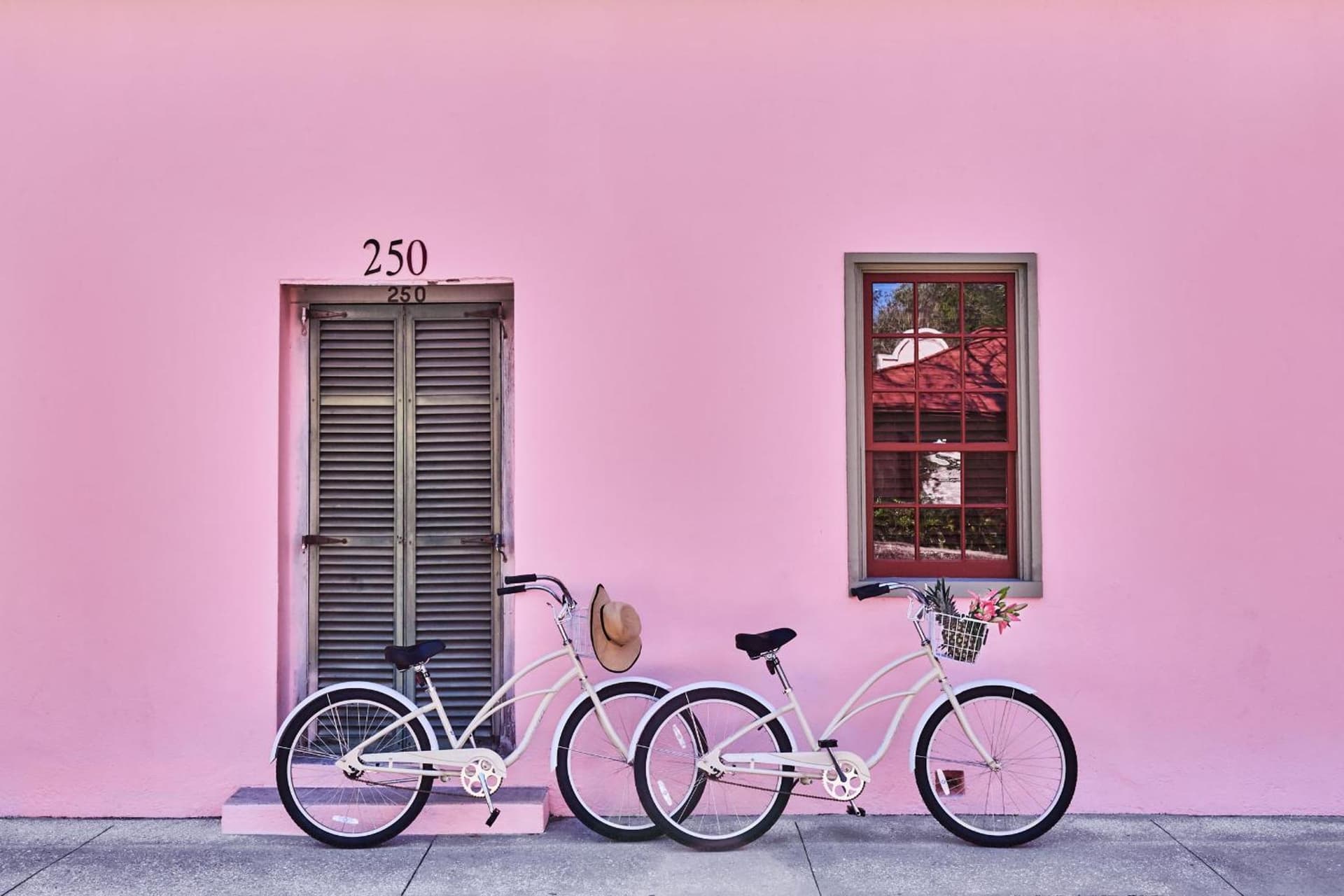 The Collector Inn - Adults Only gallery photo in St. Augustine, FL — image 45