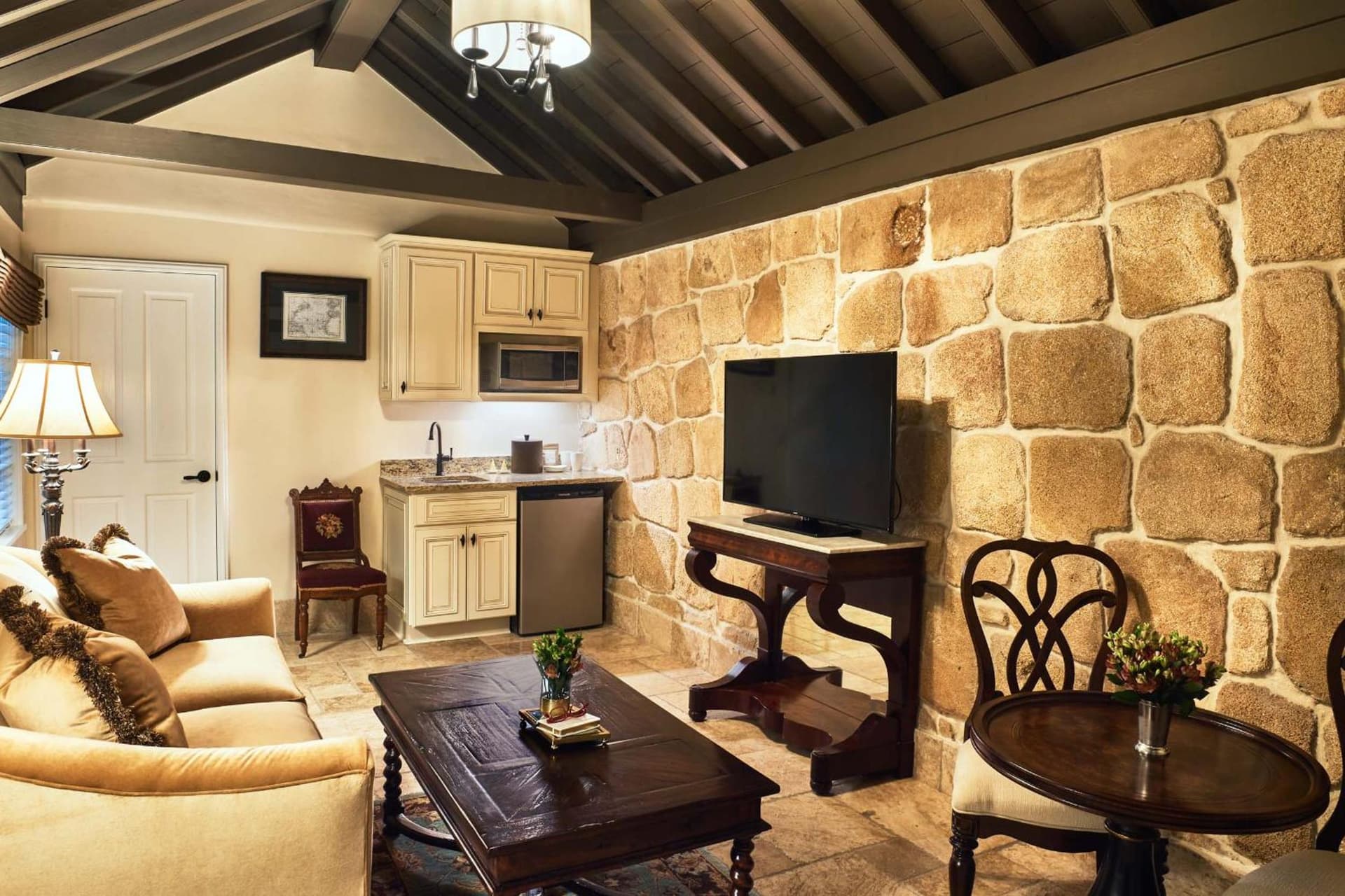 The Collector Inn - Adults Only gallery photo in St. Augustine, FL — image 36