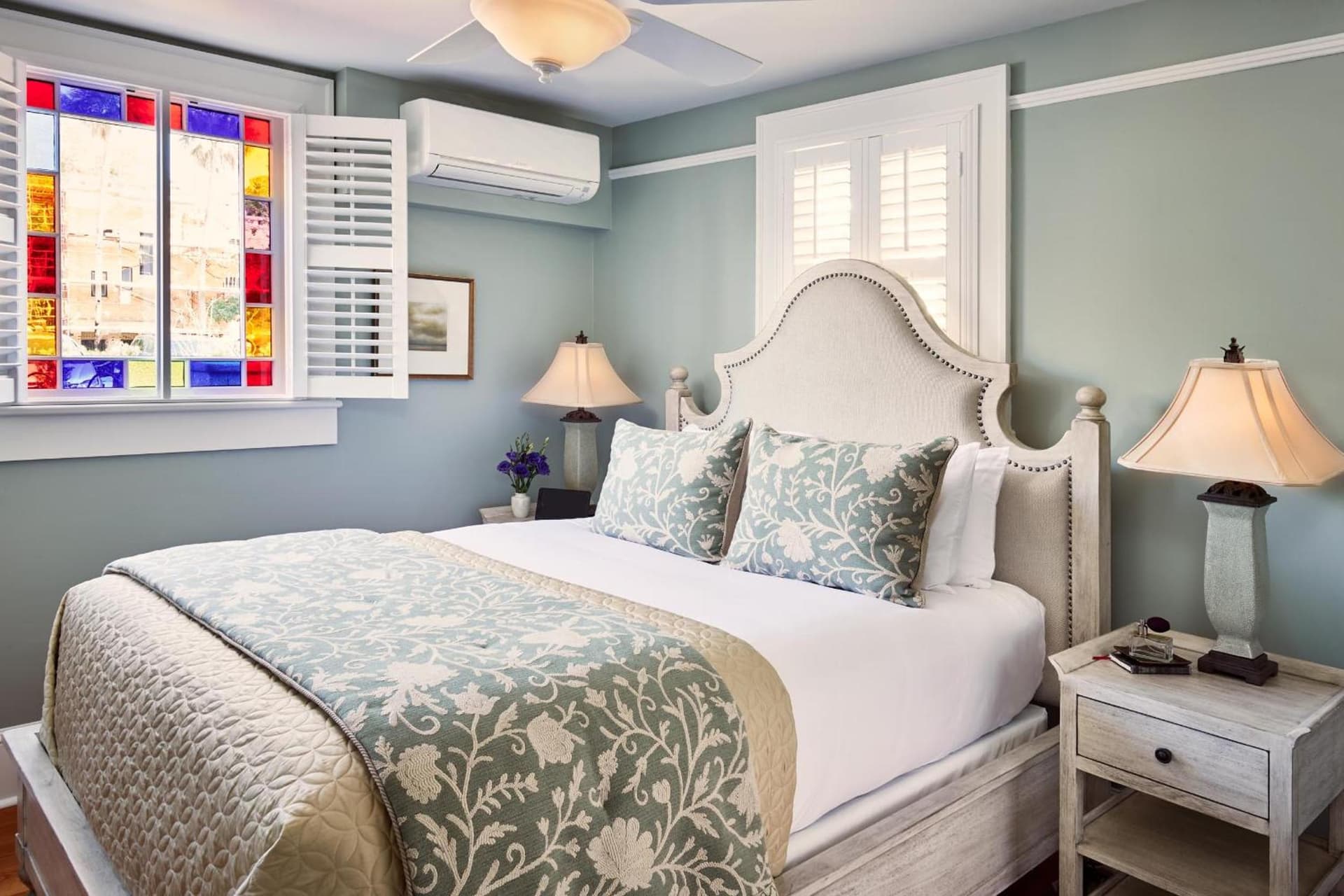 The Collector Inn - Adults Only gallery photo in St. Augustine, FL — image 23