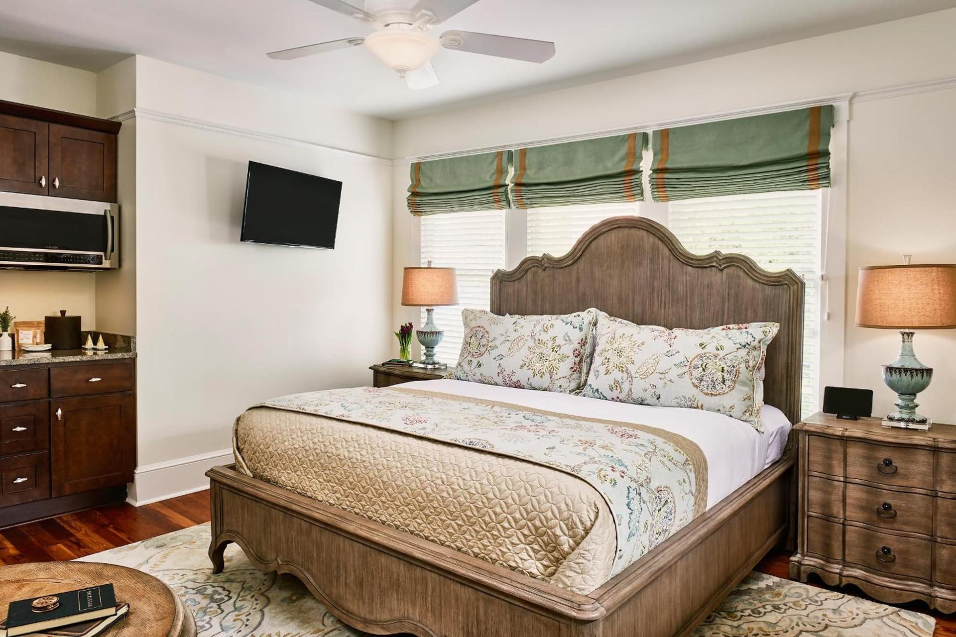 The Collector Inn - Adults Only gallery photo in St. Augustine, FL — image 15