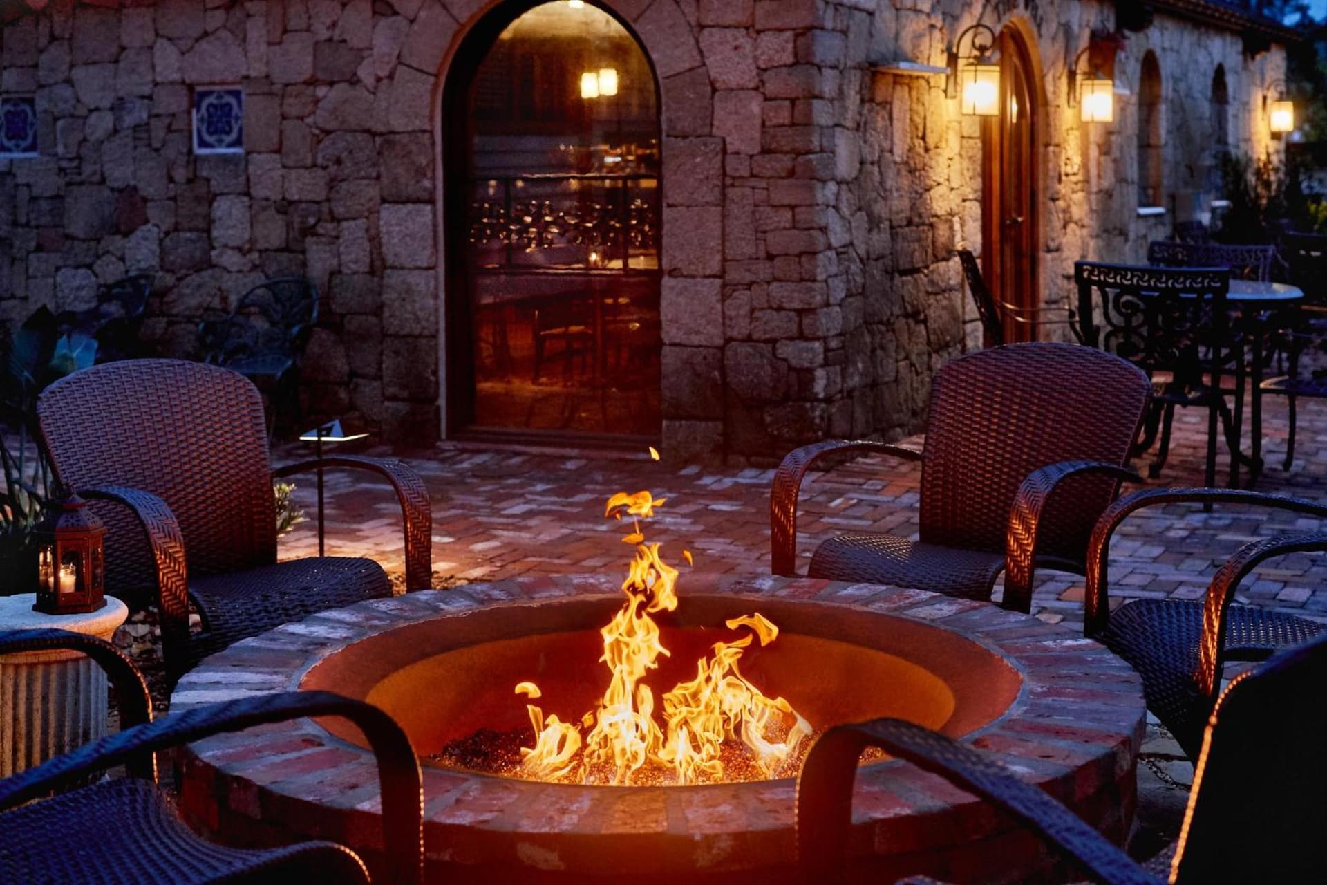 The Collector Inn - Adults Only gallery photo in St. Augustine, FL — image 24