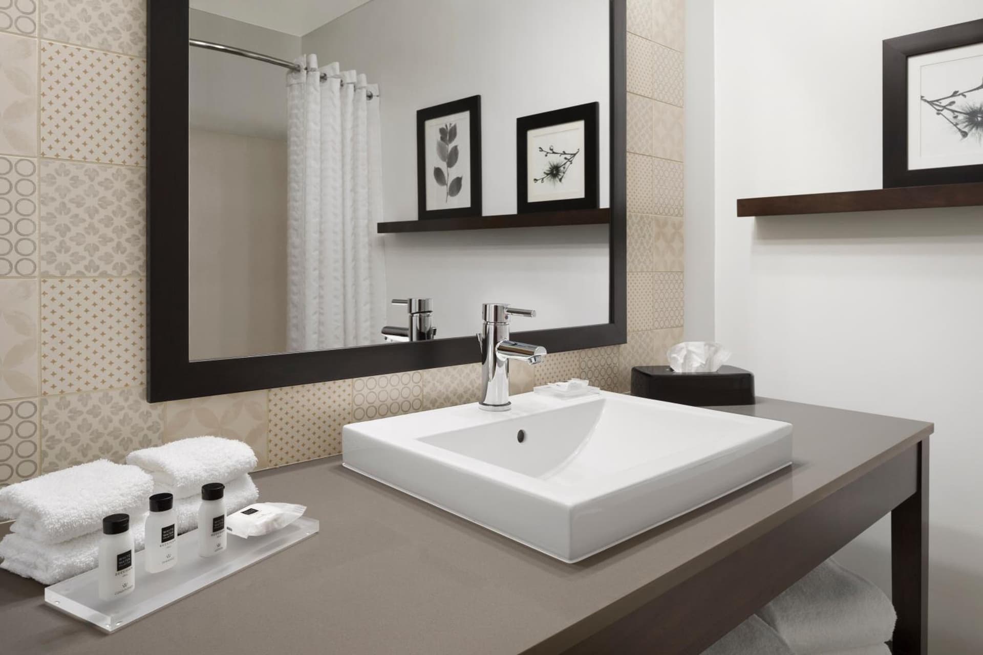 Country Inn & Suites by Radisson, Columbus Airport, OH gallery photo in Columbus, OH — image 13