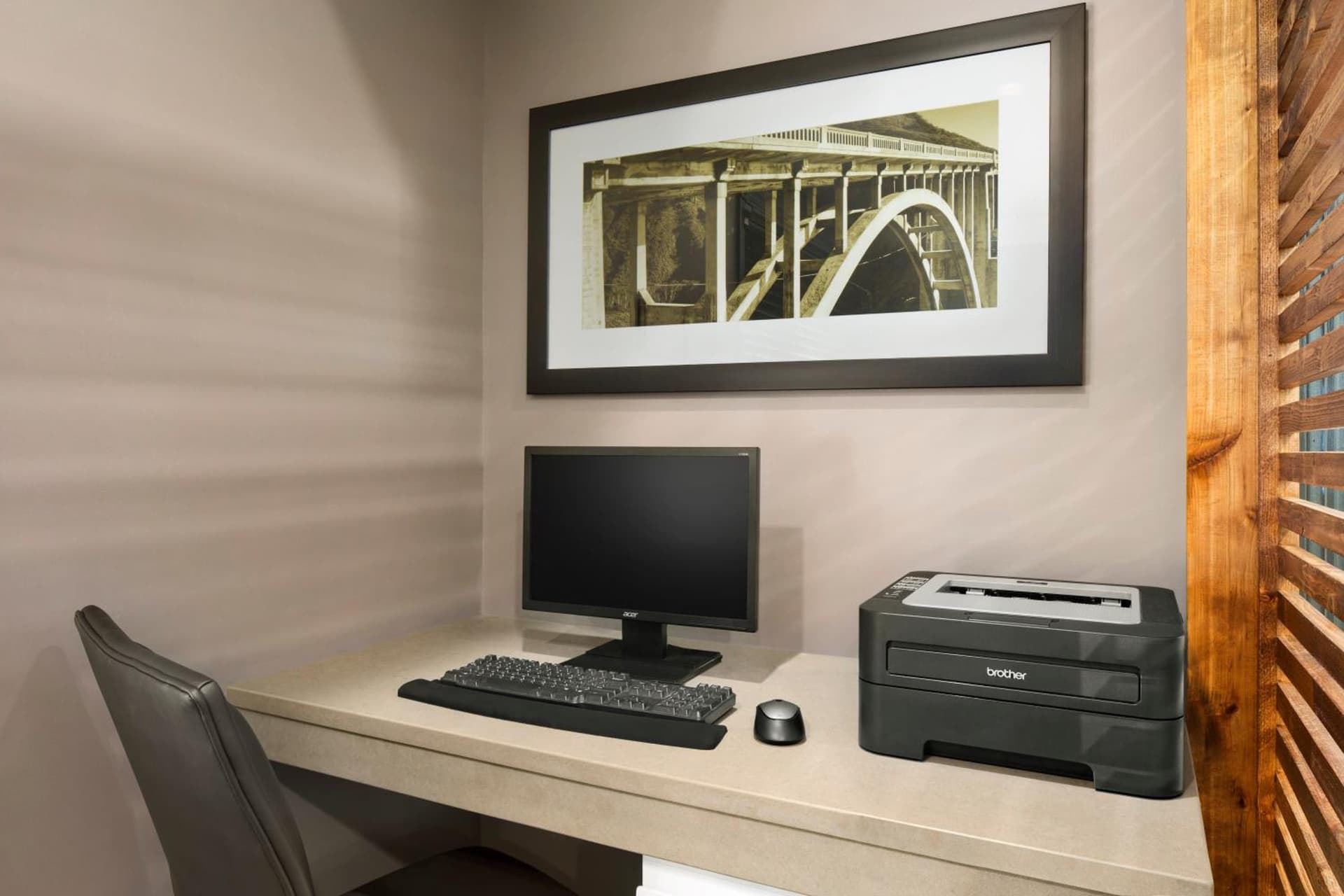 Country Inn & Suites by Radisson, Columbus Airport, OH gallery photo in Columbus, OH — image 28
