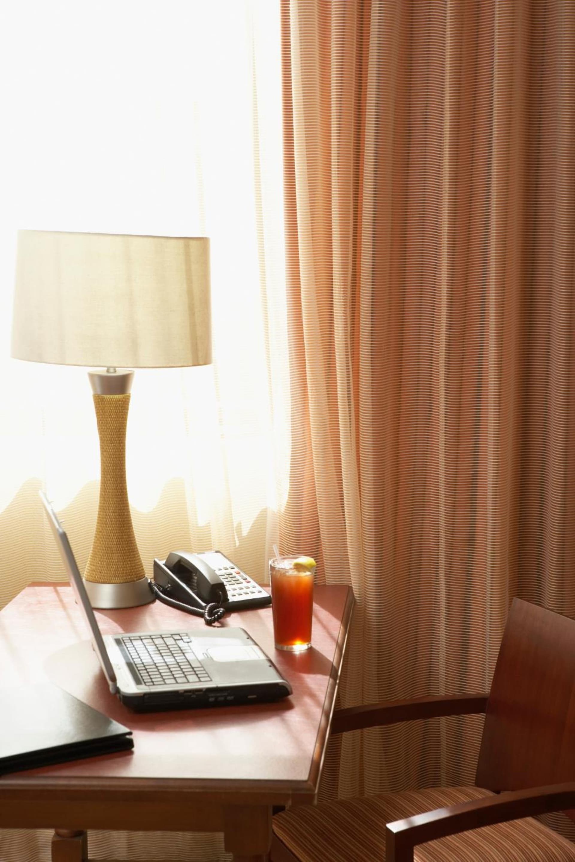Country Inn & Suites by Radisson, Knoxville at Cedar Bluff, TN gallery photo in Knoxville, TN — image 12