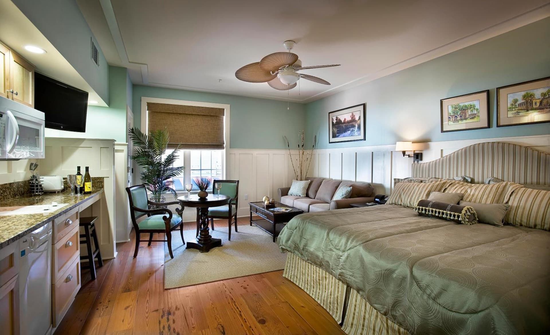 Willow Lodge gallery photo in Myrtle Beach, SC — image 10