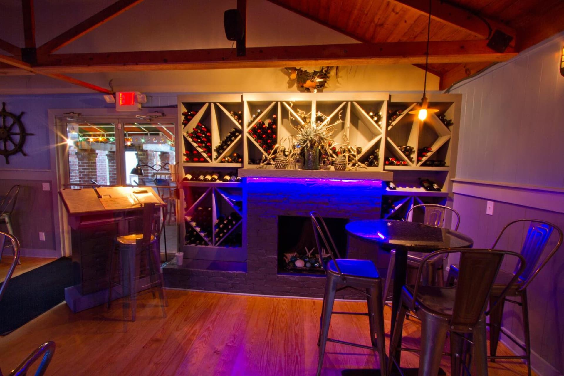 Willow Lodge gallery photo in Myrtle Beach, SC — image 19