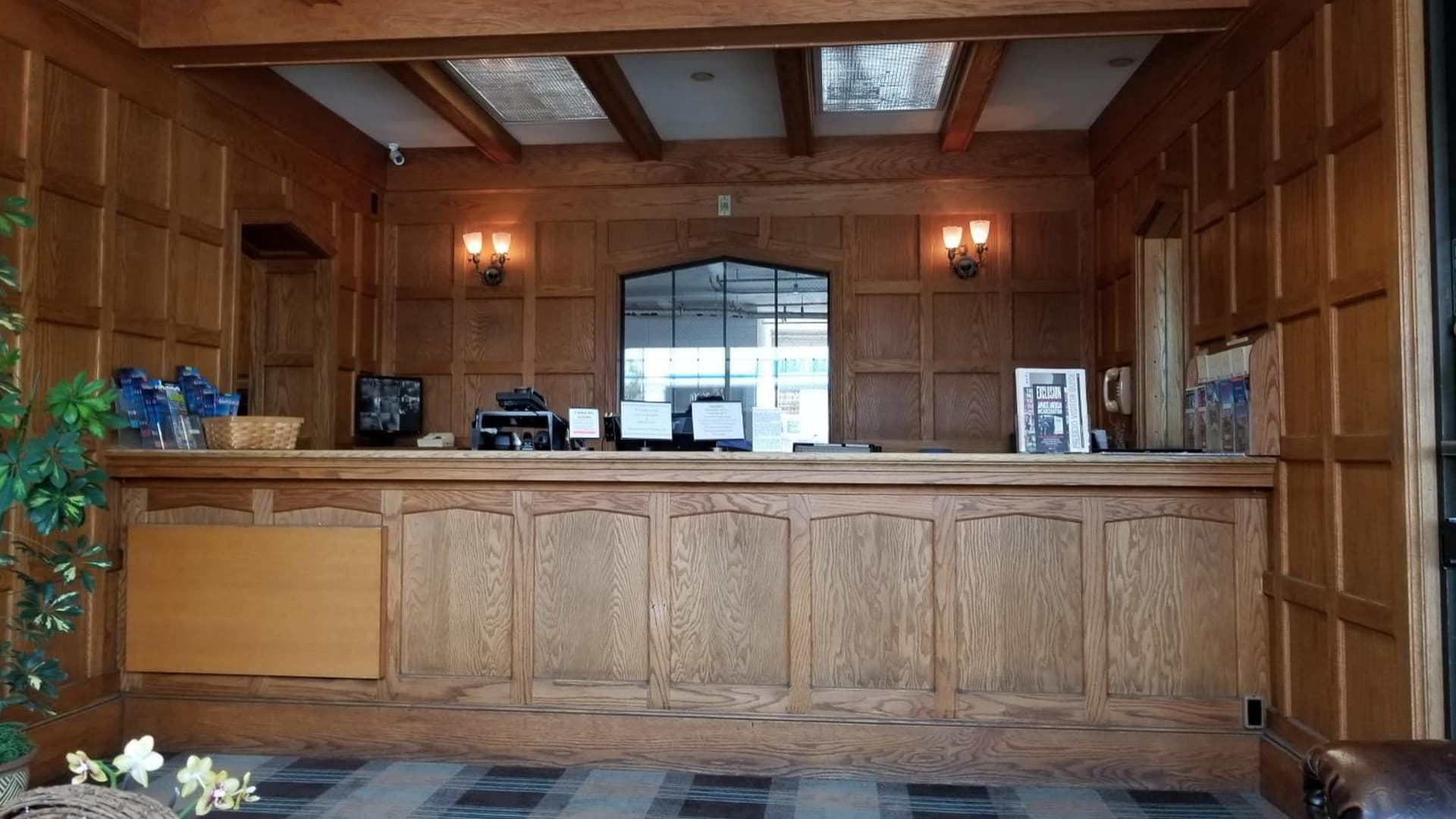 Chelsea Inn gallery photo in San Francisco, CA — image 31