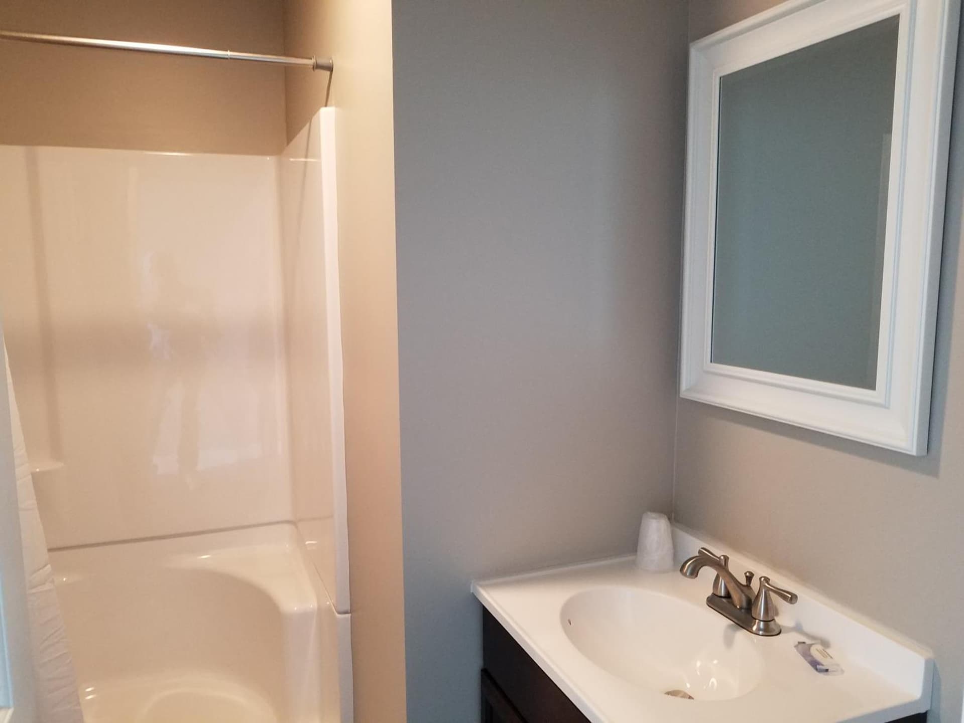 Grand View Resort gallery photo in Weirs Beach, NH — image 91