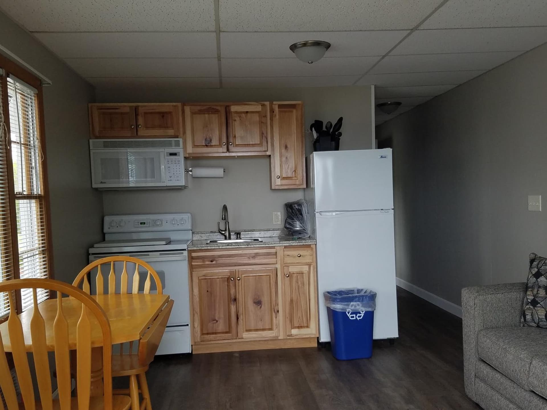 Grand View Resort gallery photo in Weirs Beach, NH — image 71