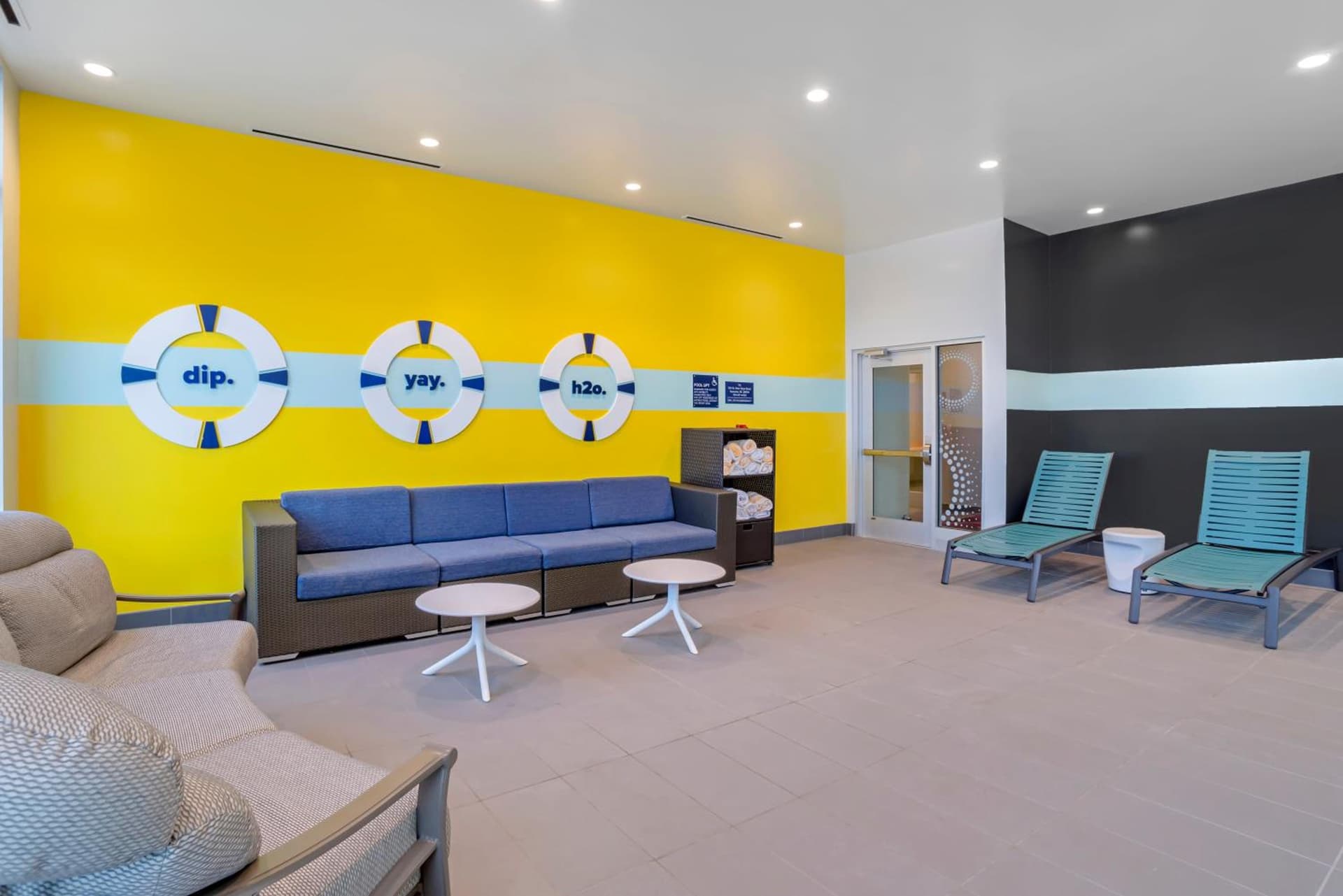 Tru By Hilton Gastonia gallery photo in Gastonia, NC — image 14