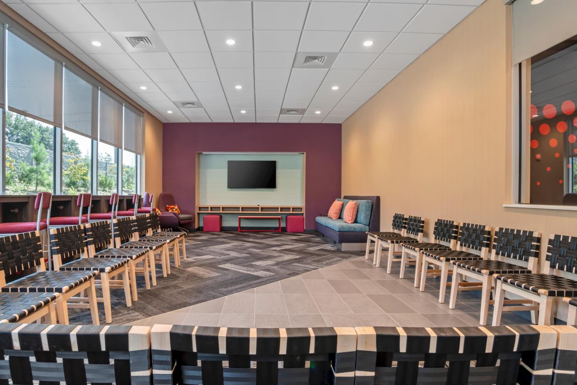 Tru By Hilton Gastonia gallery photo in Gastonia, NC — image 26
