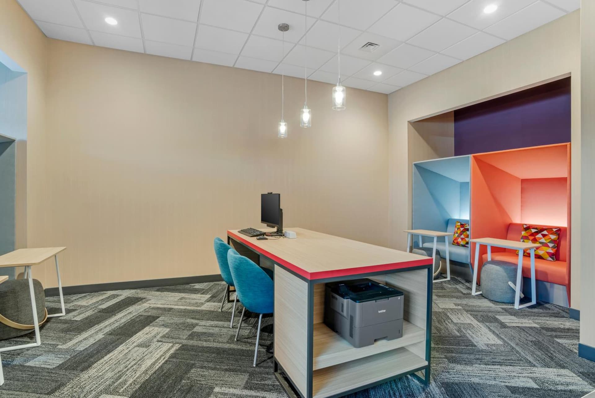 Tru By Hilton Gastonia gallery photo in Gastonia, NC — image 34