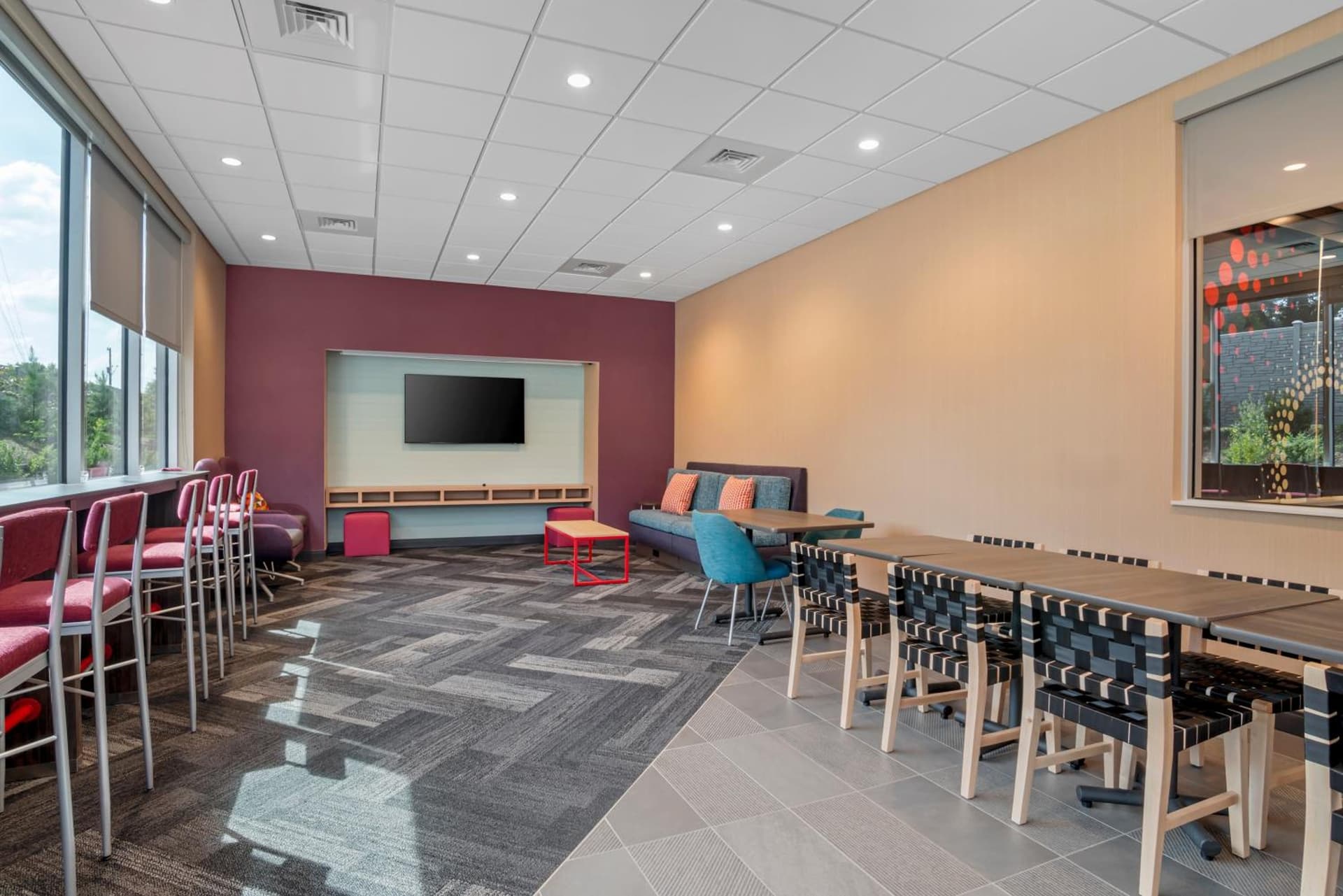 Tru By Hilton Gastonia gallery photo in Gastonia, NC — image 41