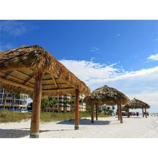 Pink Shell Beach Resort and Marina gallery photo in Fort Myers Beach, FL — image 4