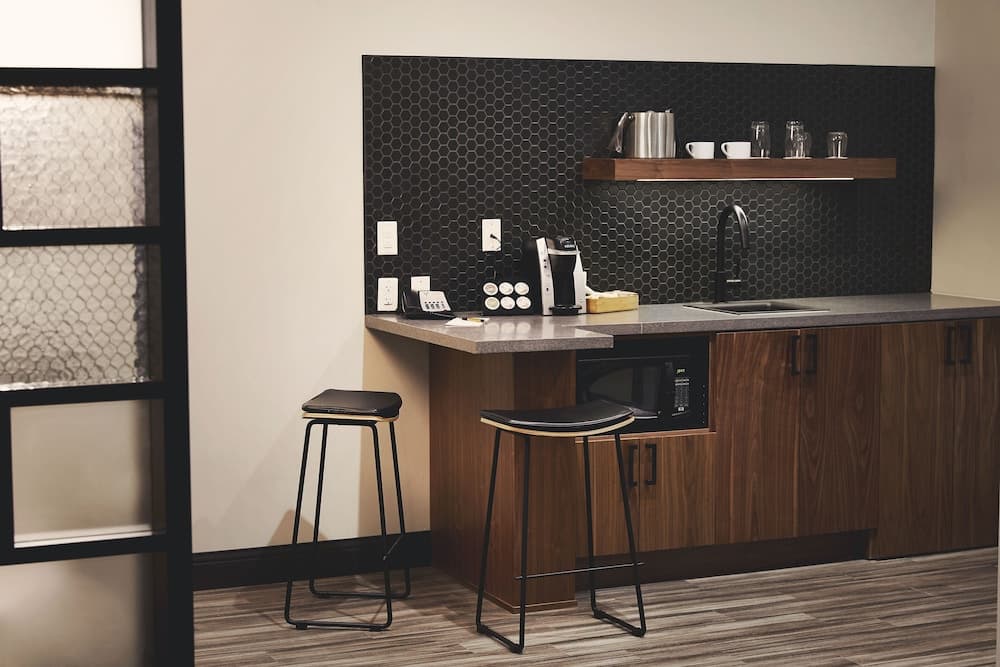 Hotel Vandivort gallery photo in Springfield, MO — image 31