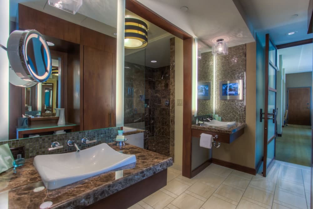 Aliante Casino & Hotel gallery photo in North Las Vegas, NV — image 4