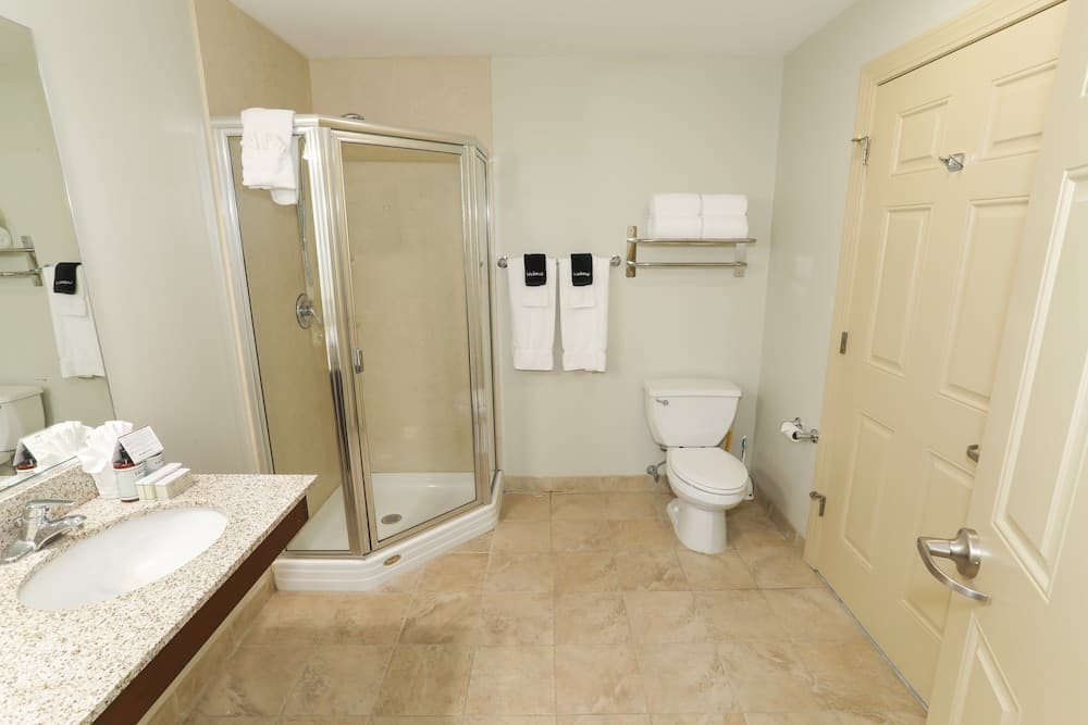 Kaatskill Mountain Club & Condos by Vail Resorts gallery photo in Hunter — image 8