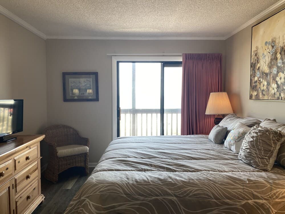 Tilghman Beach and Golf Resort gallery photo in Myrtle Beach, SC — image 4