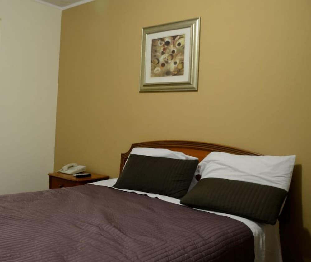 Haiban Inn gallery photo in Jersey City, NJ — image 12