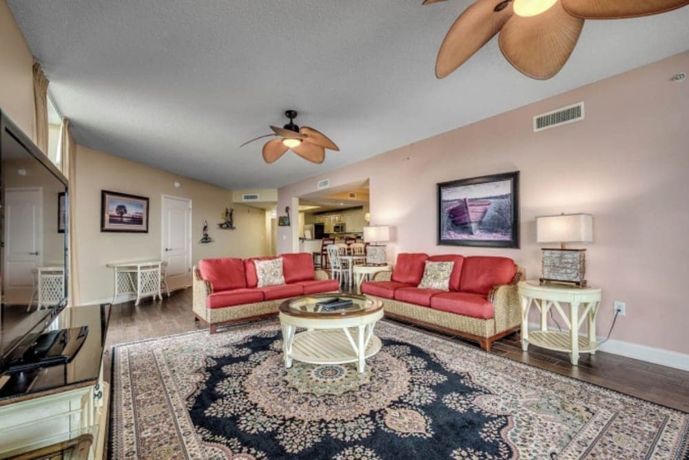 North Beach Resort & Villas gallery photo in North Myrtle Beach, SC — image 467