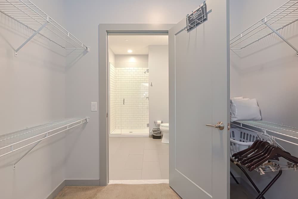 Global Luxury Suites Downtown Providence gallery photo in Providence, RI — image 12
