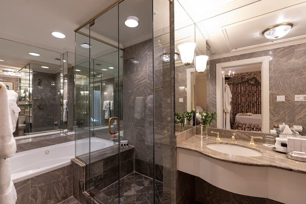 Hotel Monteleone gallery photo in New Orleans, LA — image 48