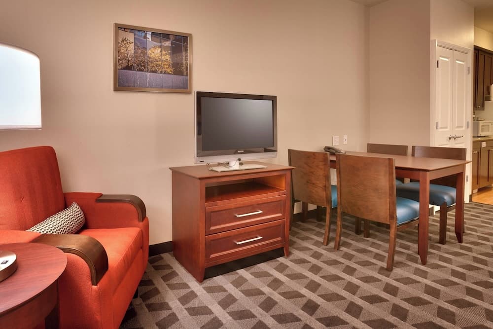 Towneplace Suites Marriott Meridian gallery photo in Meridian, ID — image 17