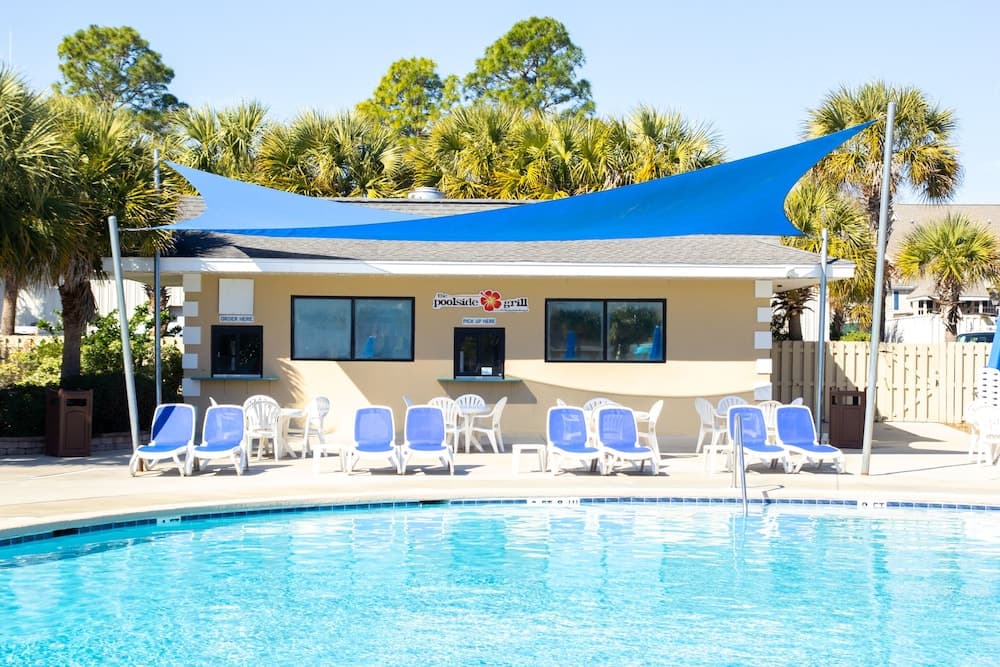 Grand Palms Resort gallery photo in Myrtle Beach, SC — image 7