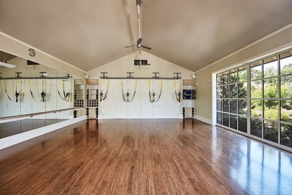 Solage, Auberge Collection gallery photo in Calistoga, CA — image 68