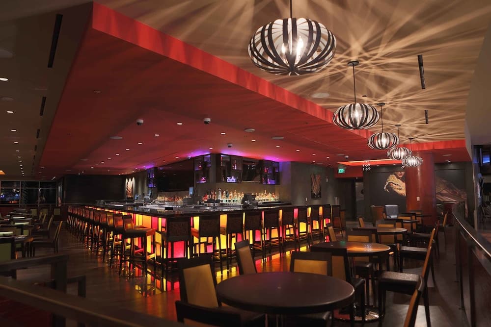Morongo Casino Resort Spa gallery photo in Cabazon, CA — image 43