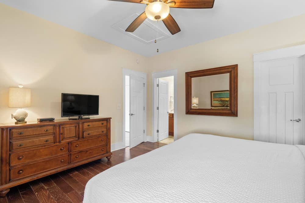 North Beach Resort & Villas gallery photo in North Myrtle Beach, SC — image 596