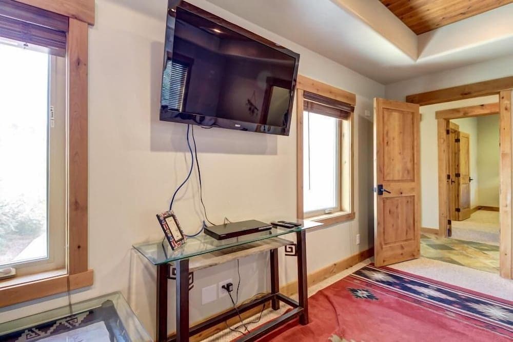 Village Camp Moab interior in Moab, UT — gallery photo 2