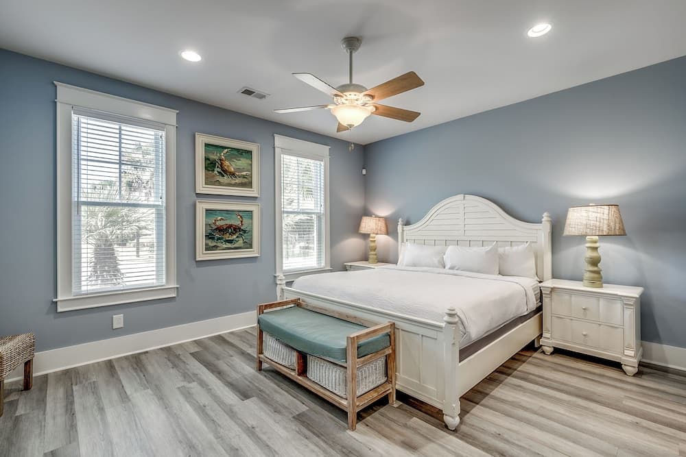North Beach Resort & Villas gallery photo in North Myrtle Beach, SC — image 162