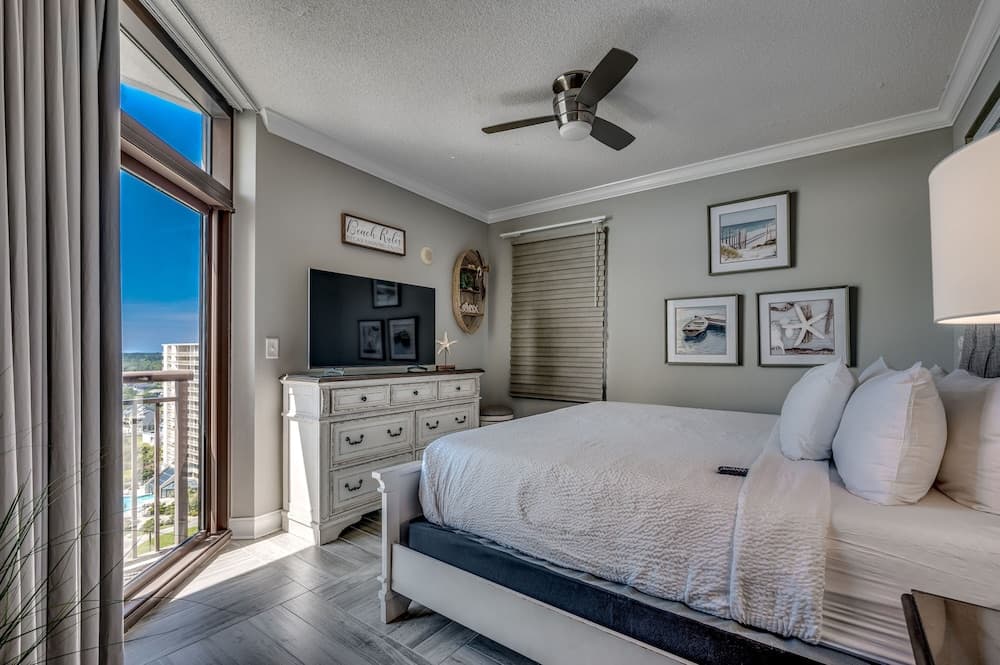 North Beach Resort & Villas gallery photo in North Myrtle Beach, SC — image 654