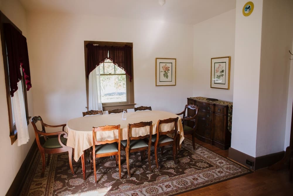Fort Worden gallery photo in Port Townsend, WA — image 10