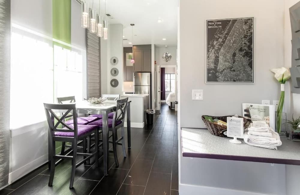 Aspenwood Manor South gallery photo in Provo, UT — image 36