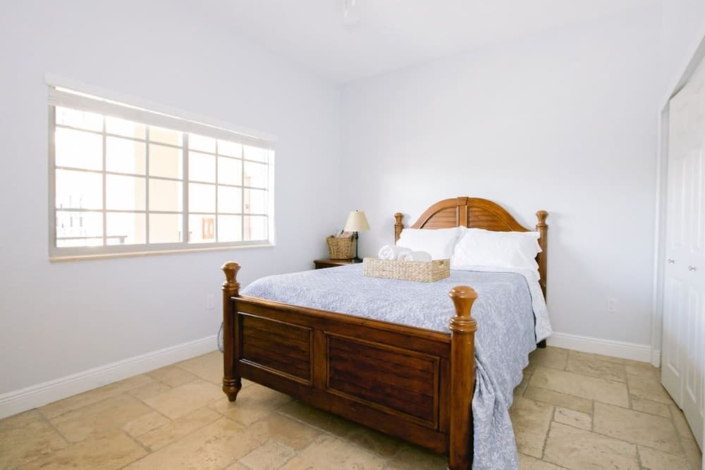 Vistalmar Beach Resort gallery photo in Deerfield Beach, FL — image 96