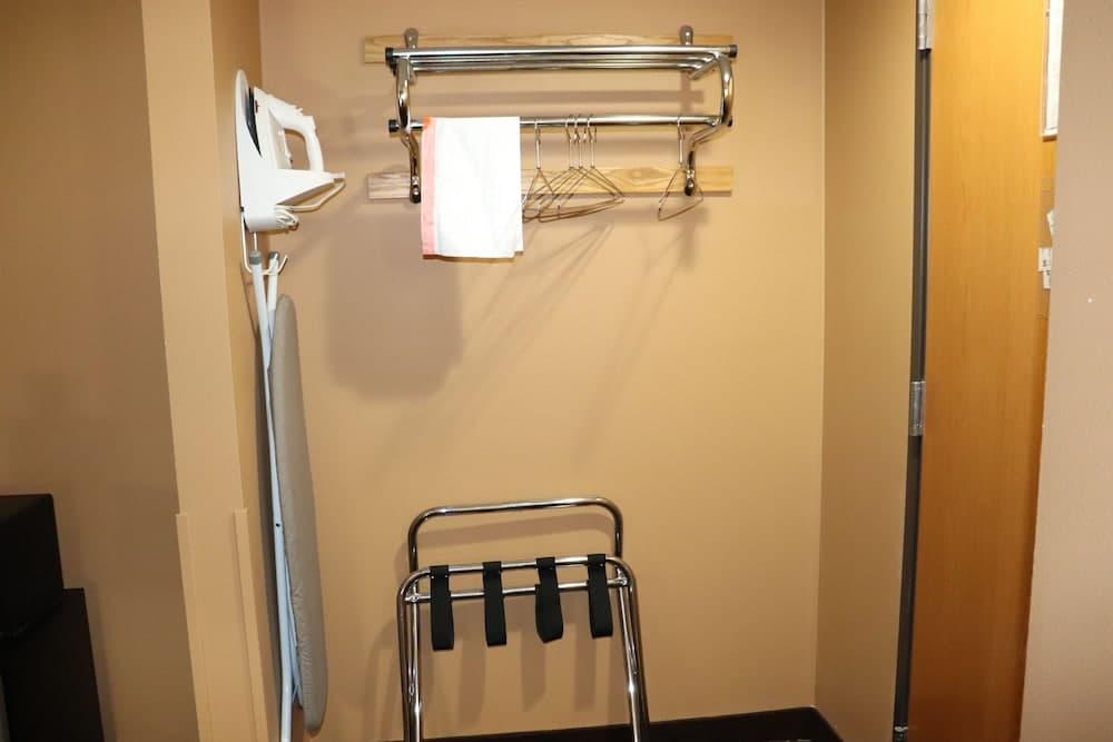 Prairie Inn and Suites Holmen/La Cross gallery photo in Holmen, WI — image 10
