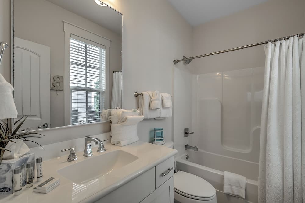 North Beach Resort & Villas gallery photo in North Myrtle Beach, SC — image 614