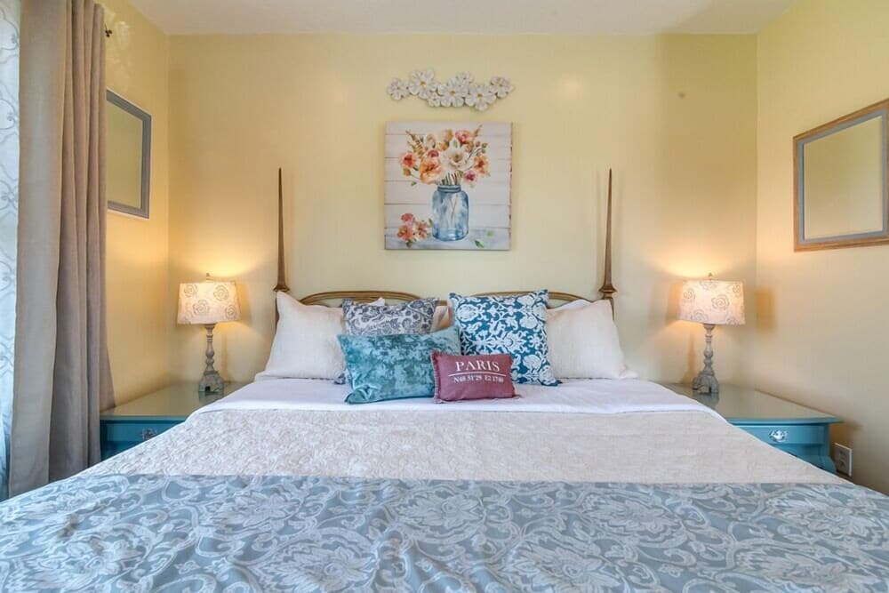Aspenwood Manor South gallery photo in Provo, UT — image 100