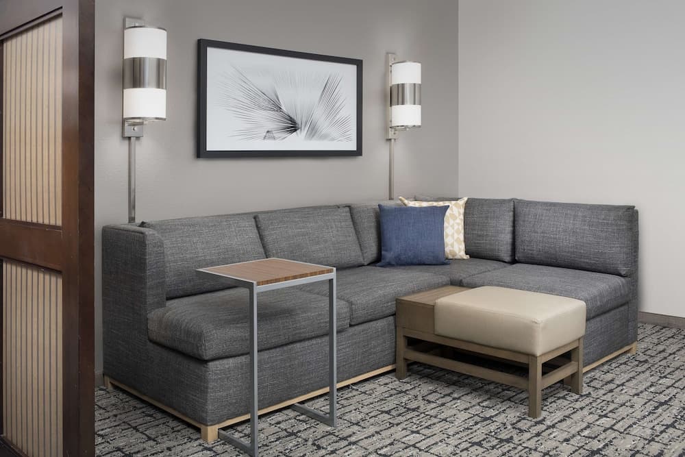 Hyatt Place Houston/Sugar Land gallery photo in Sugar Land, TX — image 33