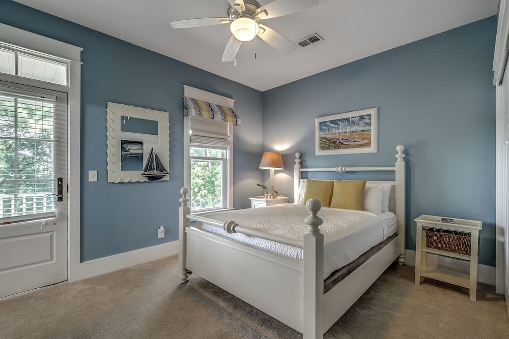 North Beach Resort & Villas gallery photo in North Myrtle Beach, SC — image 643