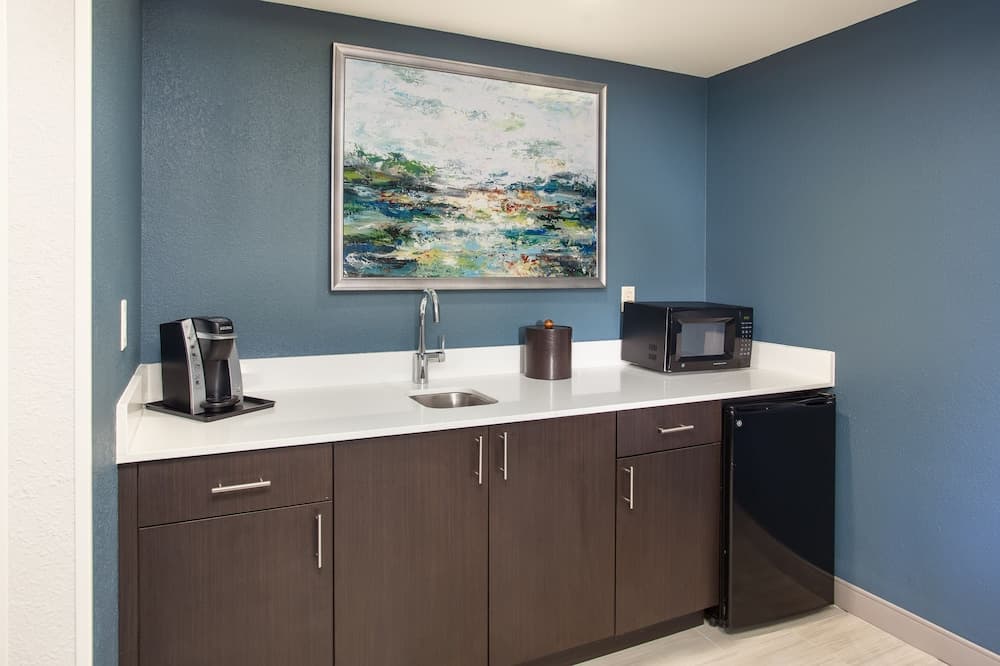 Holiday Inn Hotel & Suites Tallahassee Conference Ctr N by IHG interior in Tallahassee, FL — gallery photo 2
