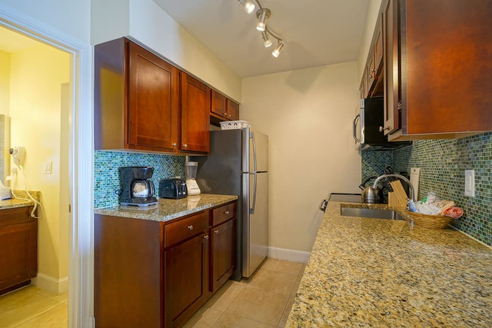 La Costa Beach Club gallery photo in Pompano Beach, FL — image 16