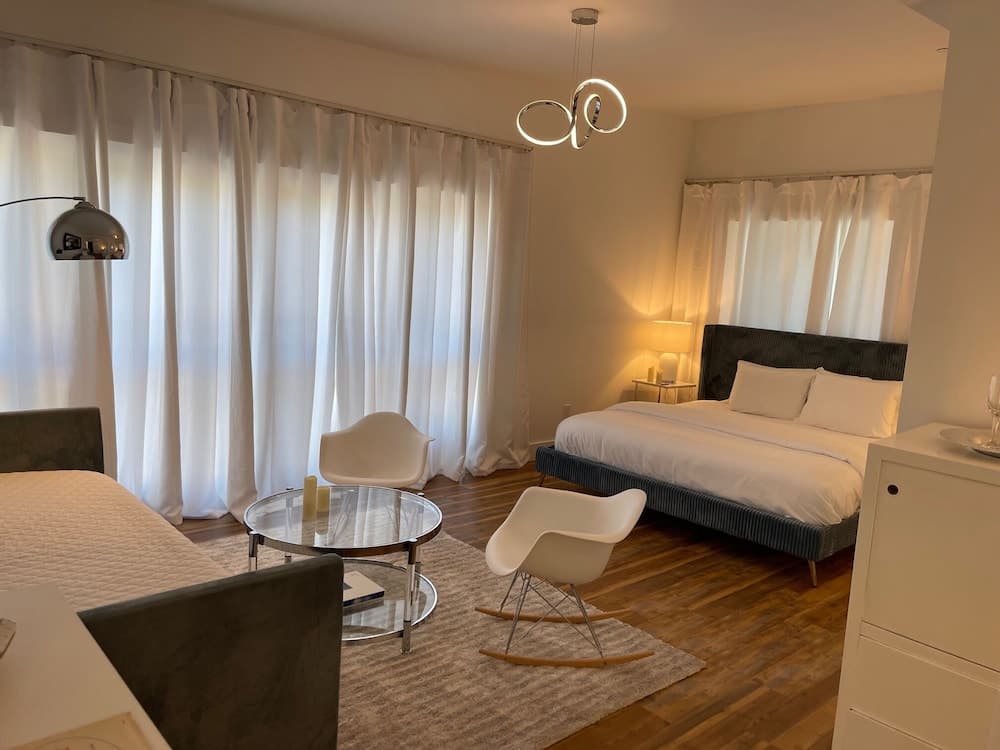 The Dutchess Inn and Spa at Beacon gallery photo in Beacon, NY — image 7