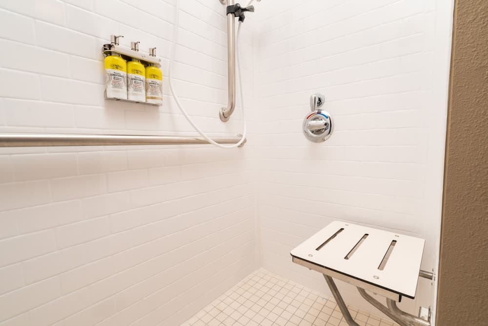 Staybridge Suites Coeur D'Alene by IHG gallery photo in Coeur d'Alene, ID — image 21