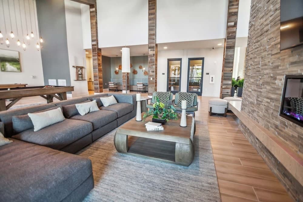 Landing Apartments near Sun City Center and Riverview gallery photo in Wimauma, FL — image 10