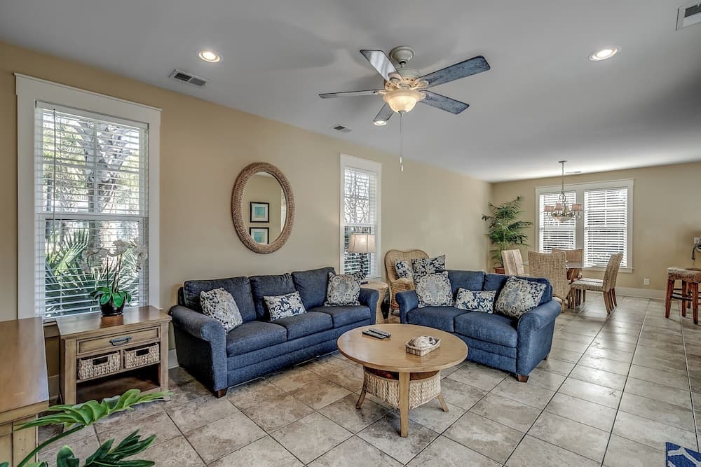 North Beach Resort & Villas gallery photo in North Myrtle Beach, SC — image 868